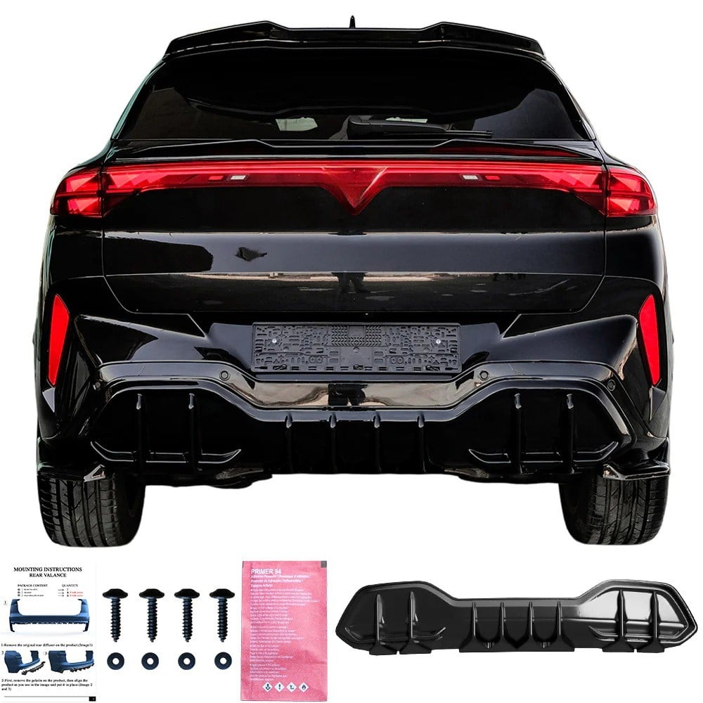 cupra-terramar-mk1-2025-arka-difuzor-ed9-4c.jpg