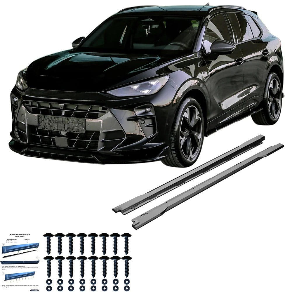 cupra-terramar-mk1-2025-marspiyel-c-bca1.jpg