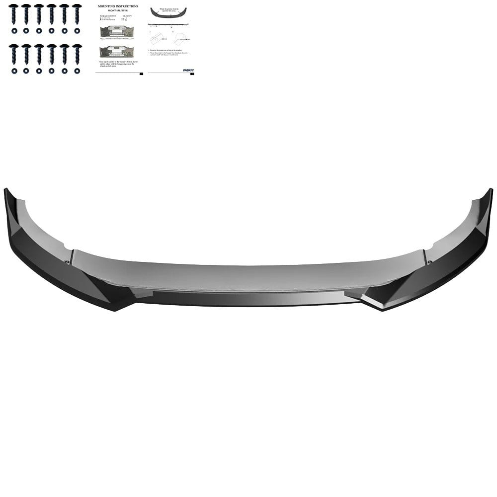 cupra-terramar-mk1-2025-on-lip-42b47f.jpg