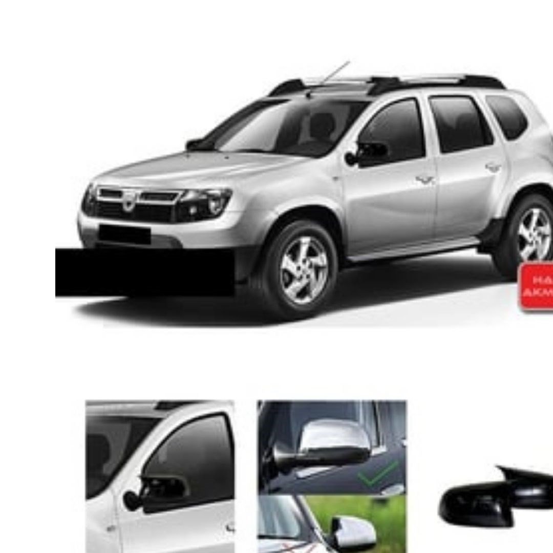 dacia-duster-1-batman-ayna-kapagi-2010-d-4c1f.jpg