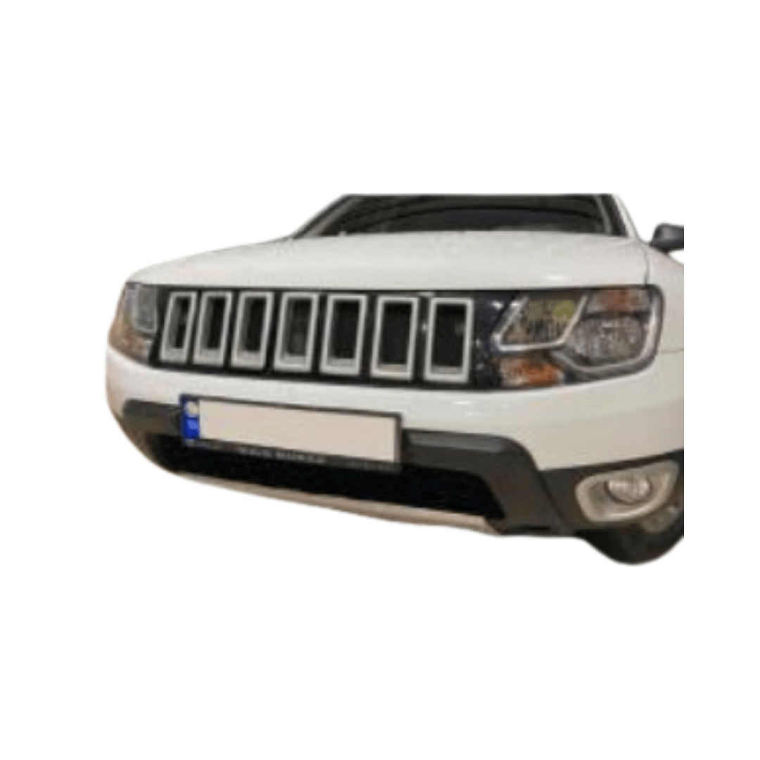 dacia-duster-panjur-2009-2017-plastik-b7638a.png