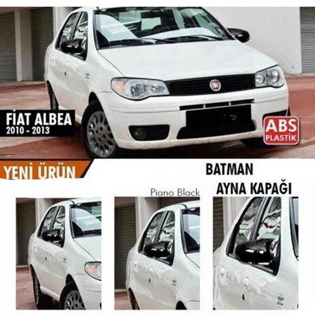 fiat-albea-batman-ayna-kapagi-2010-201-8-b4ff.jpg