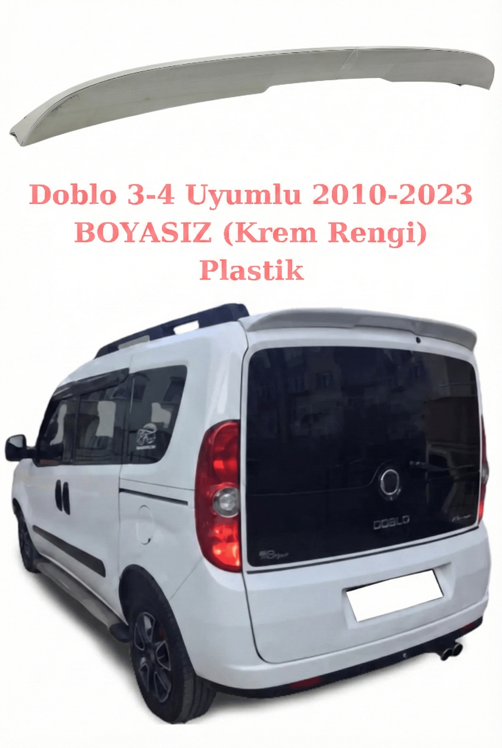 fiat-doblo-2010-2022-spoiler-87150d.png