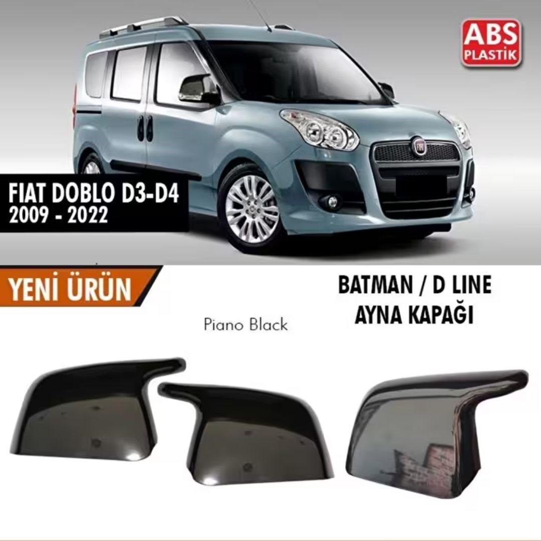 fiat-doblo-batman-ayna-kapagi-2009-202--d4a2-.jpg