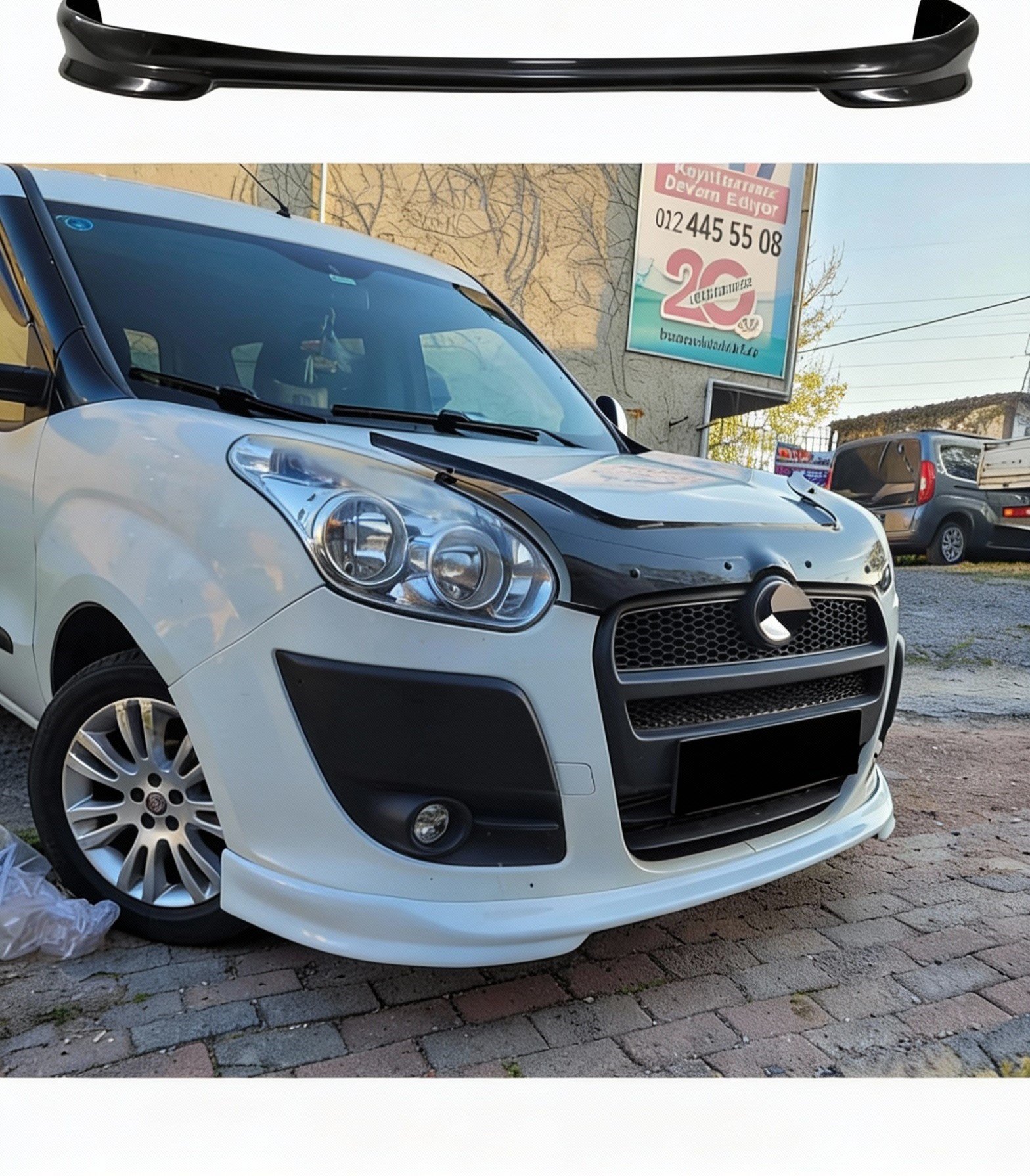 fiat-doblo-d3-on-ek-plastik-6be5-3.jpg