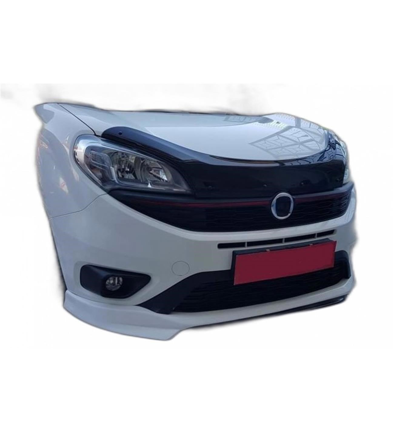 fiat-doblo-d4-on-ek-plastik-7571-0.jpg