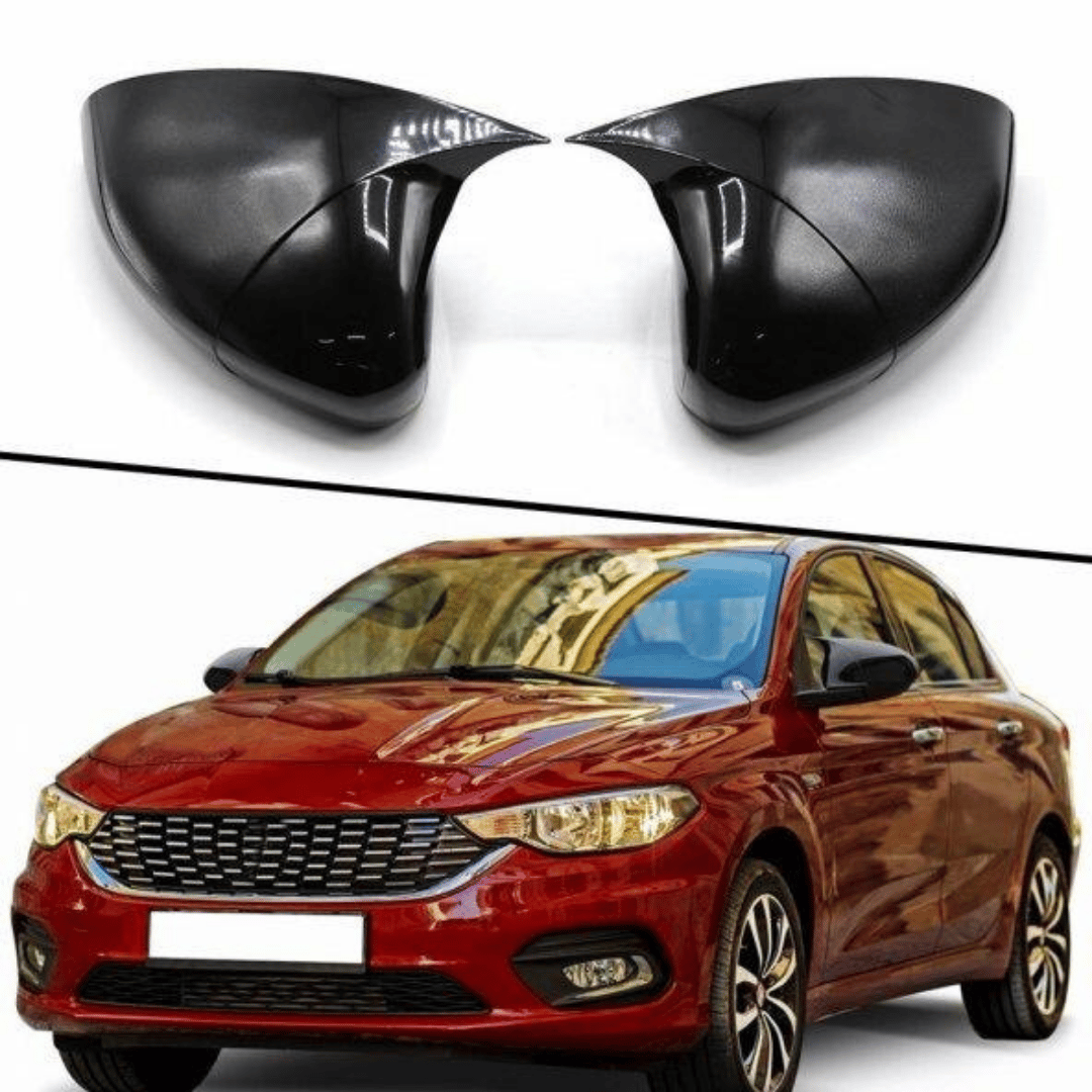 fiat-egea-batman-ayna-kapagi-2015-2a-2fd.png