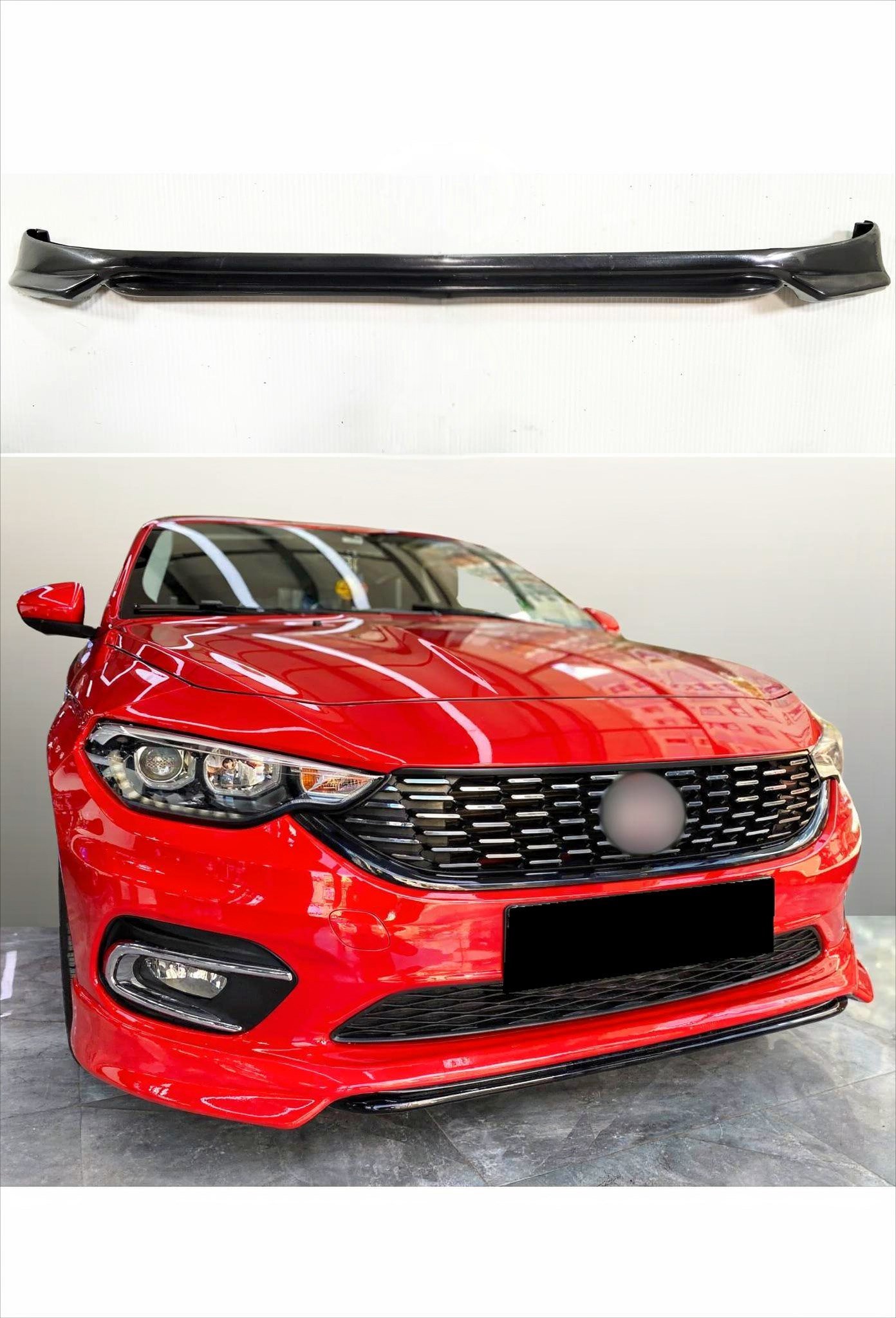 fiat-egea-makyajsiz-on-ek-plastik--c86f8.jpg