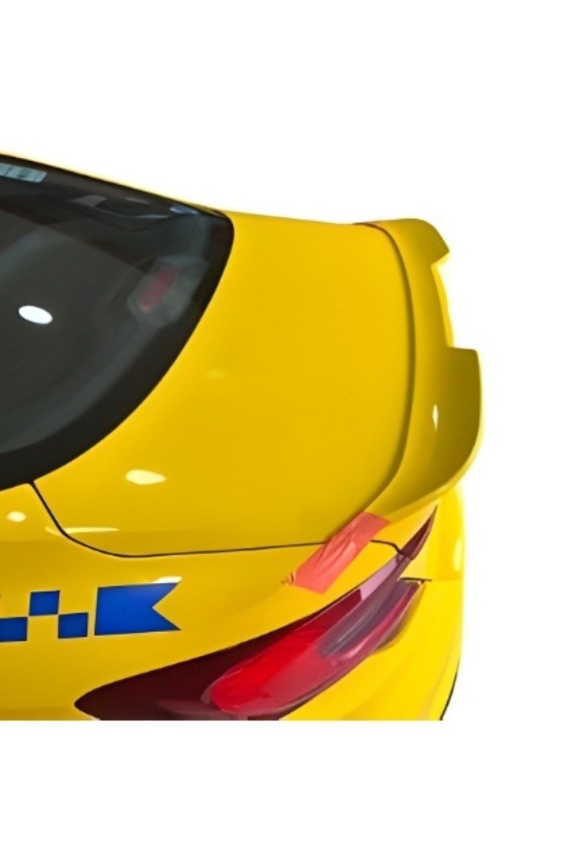 fiat-egea-yarasa-spoiler-plastik-6-aaaf.jpg