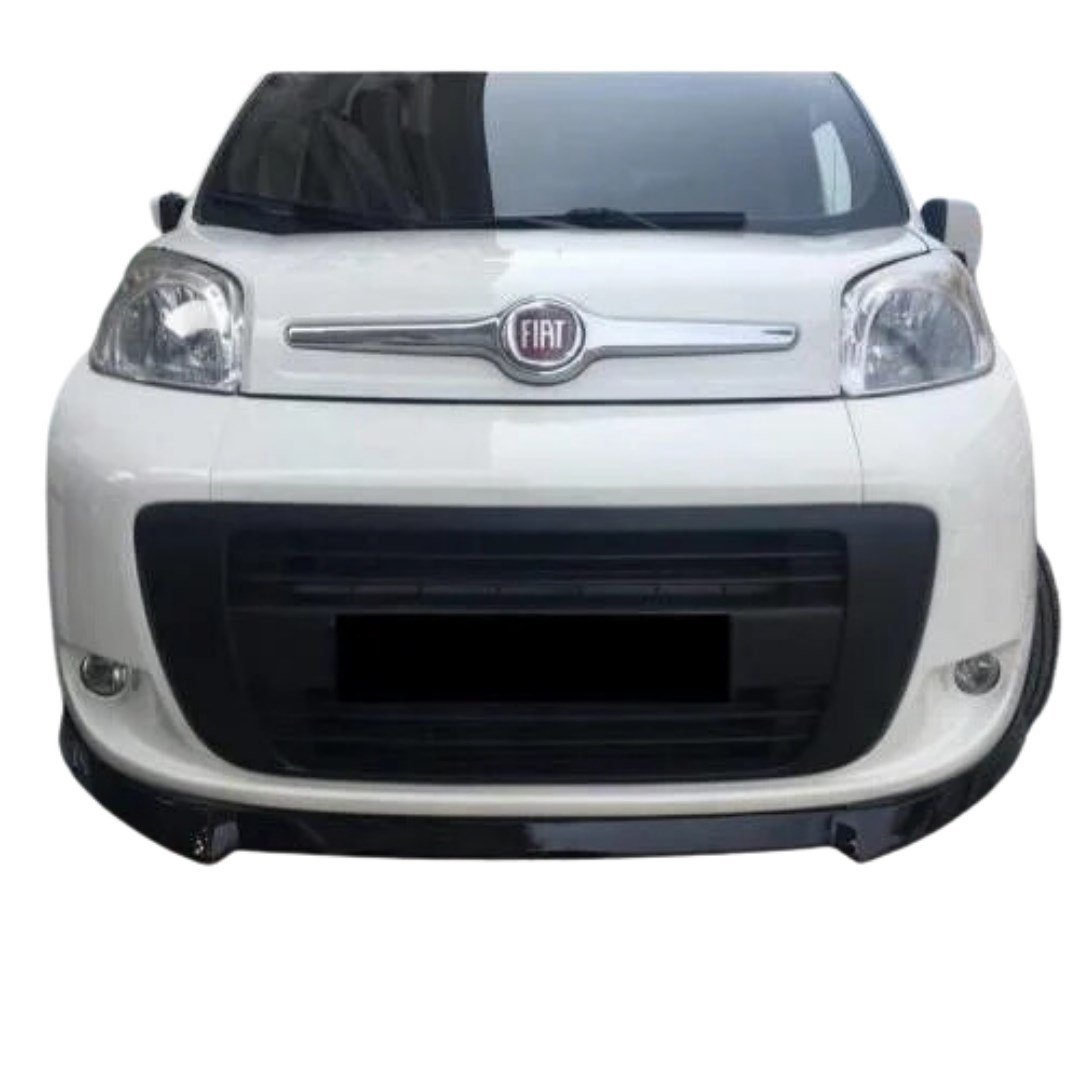fiat-fiorino-on-lip-plastik-952-41.jpg