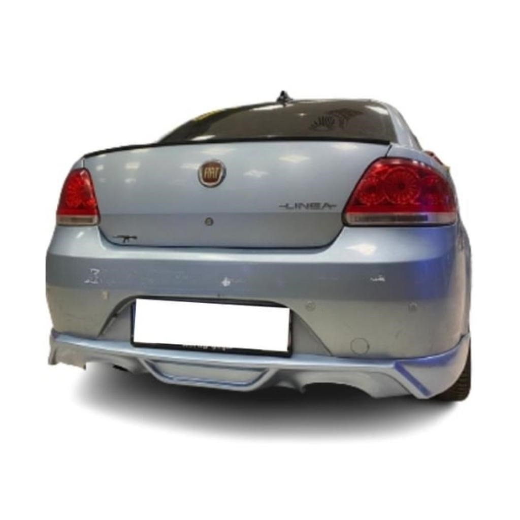 fiat-linea-custom-makyajsiz-arka-ek-pl-2-4392.jpg