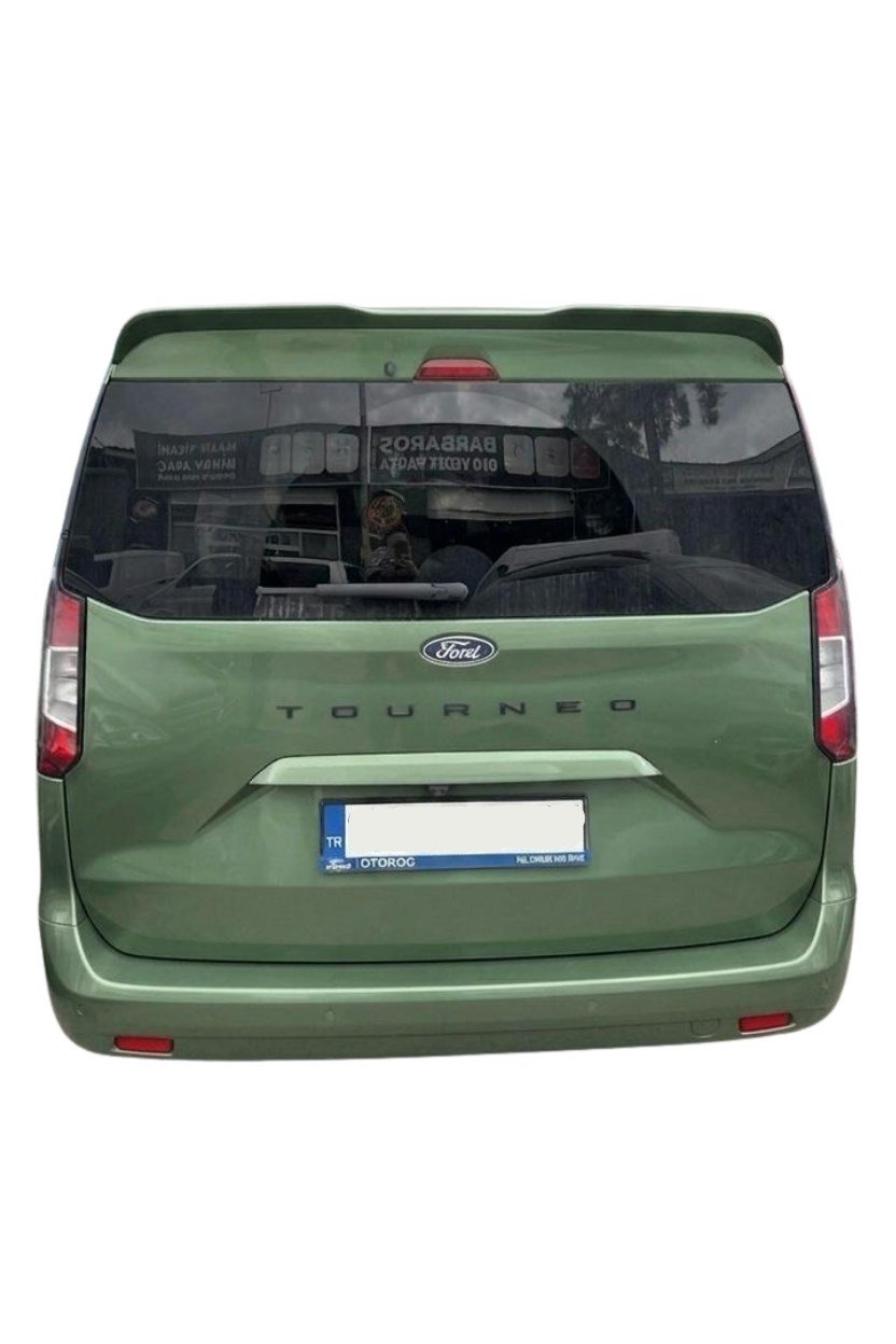 ford-courier-2024-sonrasi-spoiler-73da27.jpg