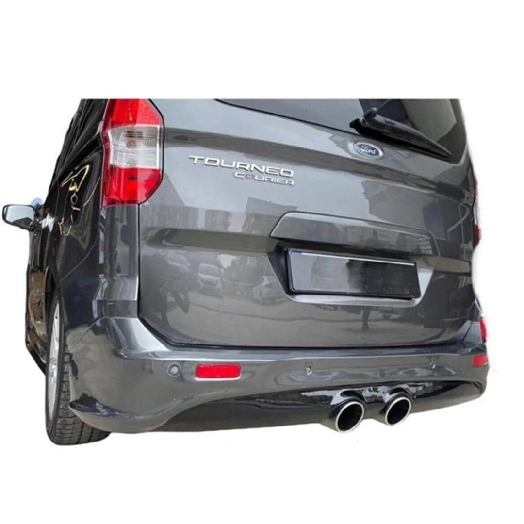 ford-courier-uyumlu-r32-tarzi-plastik--080a9b.jpg