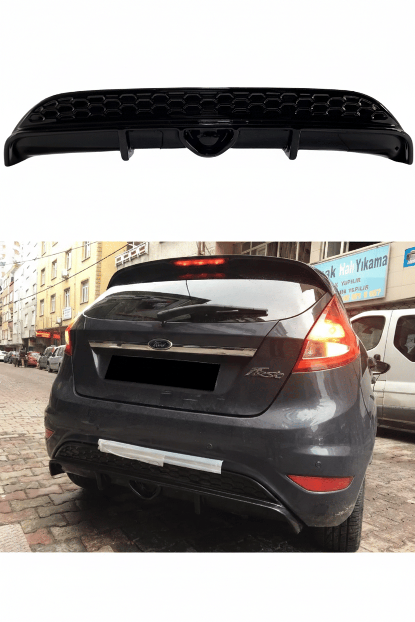 ford-fiesta-cakarli-difuzor-plastik-b569-4.png