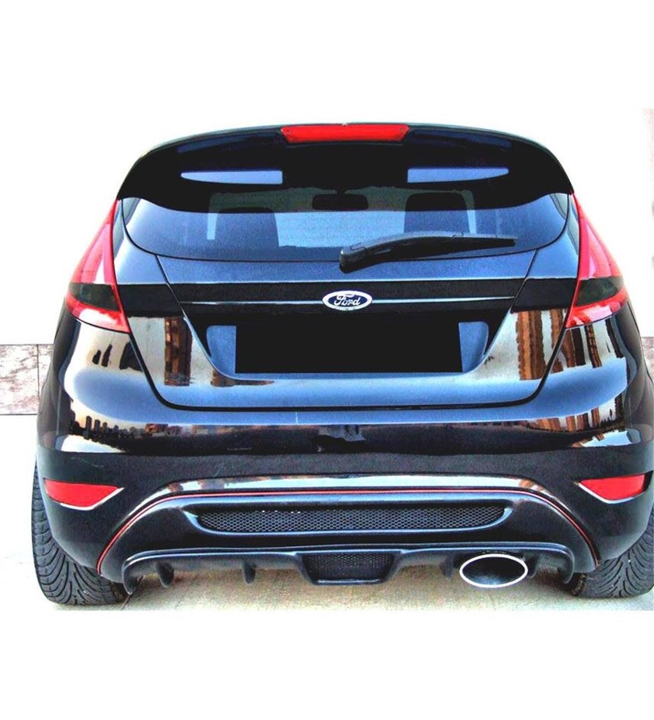 ford-fiesta-izgarali-difuzor-plastik-d-4330.jpg