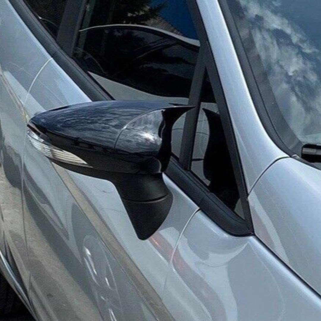 ford-fiesta-mk6-2008-2017-yarasa-ayna---7472-.jpg