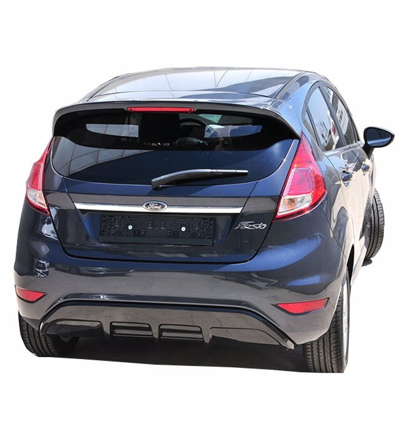 ford-fiesta-servis-model-difuzor-plast-d-424b.jpg