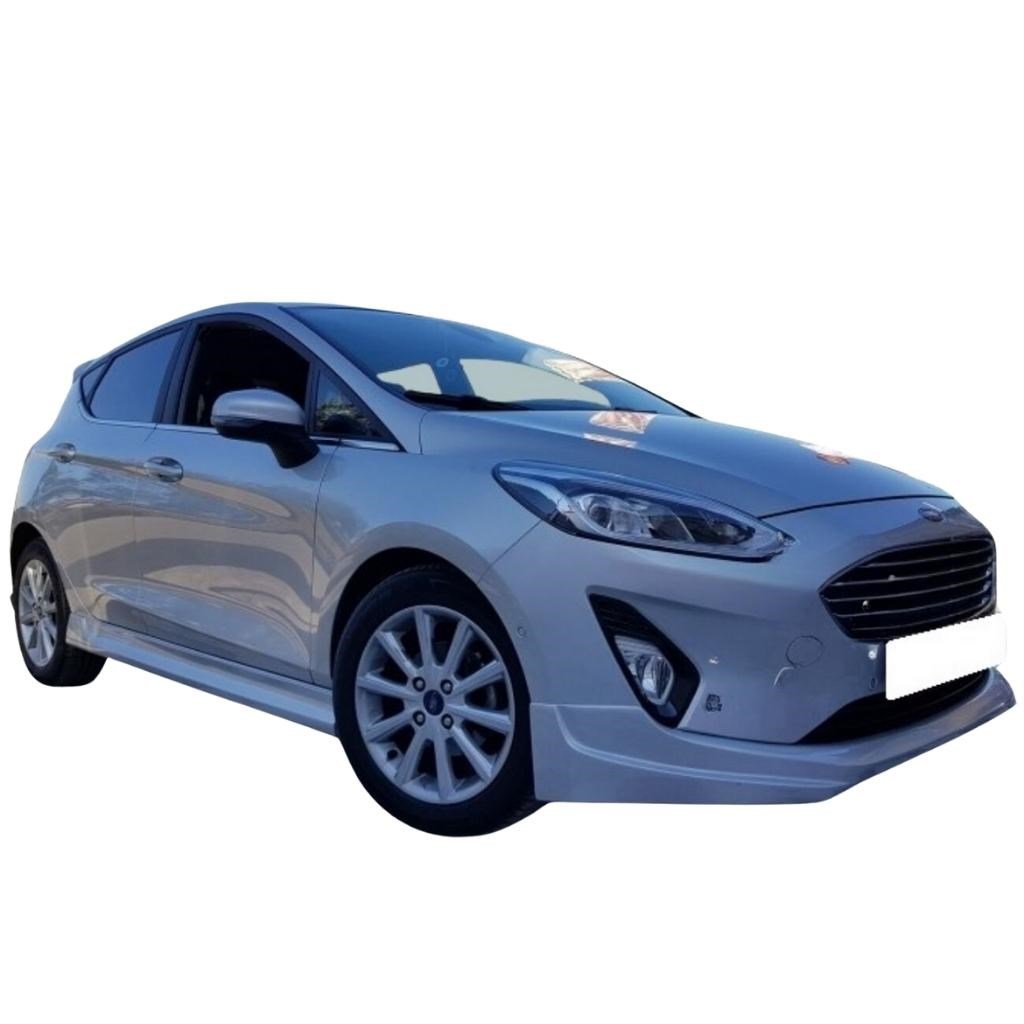 ford-fiesta-yan-marspiyel-plastik-03af-4.jpg