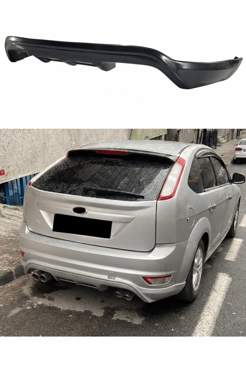 ford-focus-2-36-908.png