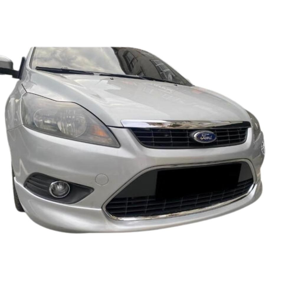 ford-focus-2-ddd041.jpg