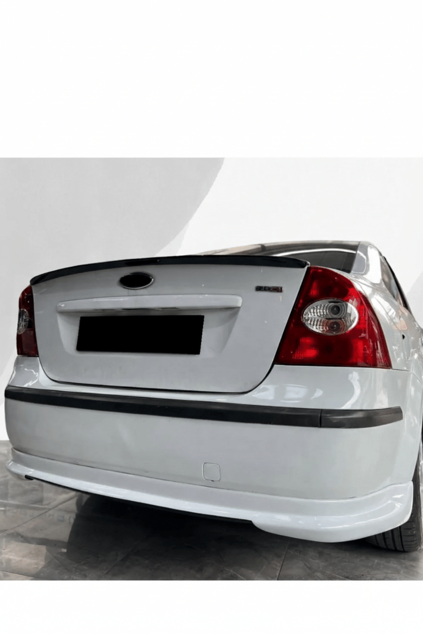 ford-focus-2-sedan-arka-ek-plastik-017-47.png