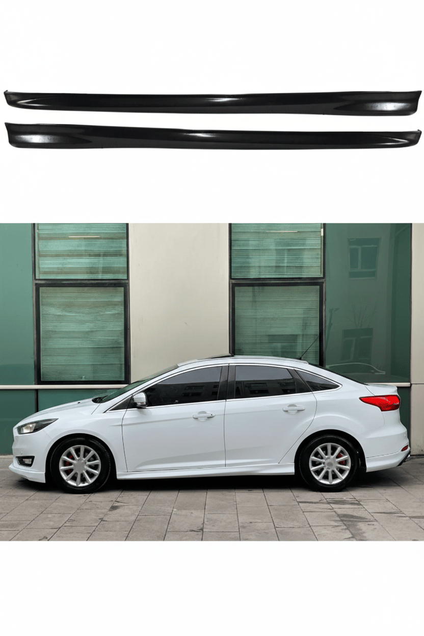 ford-focus-3-3-d0d021.png