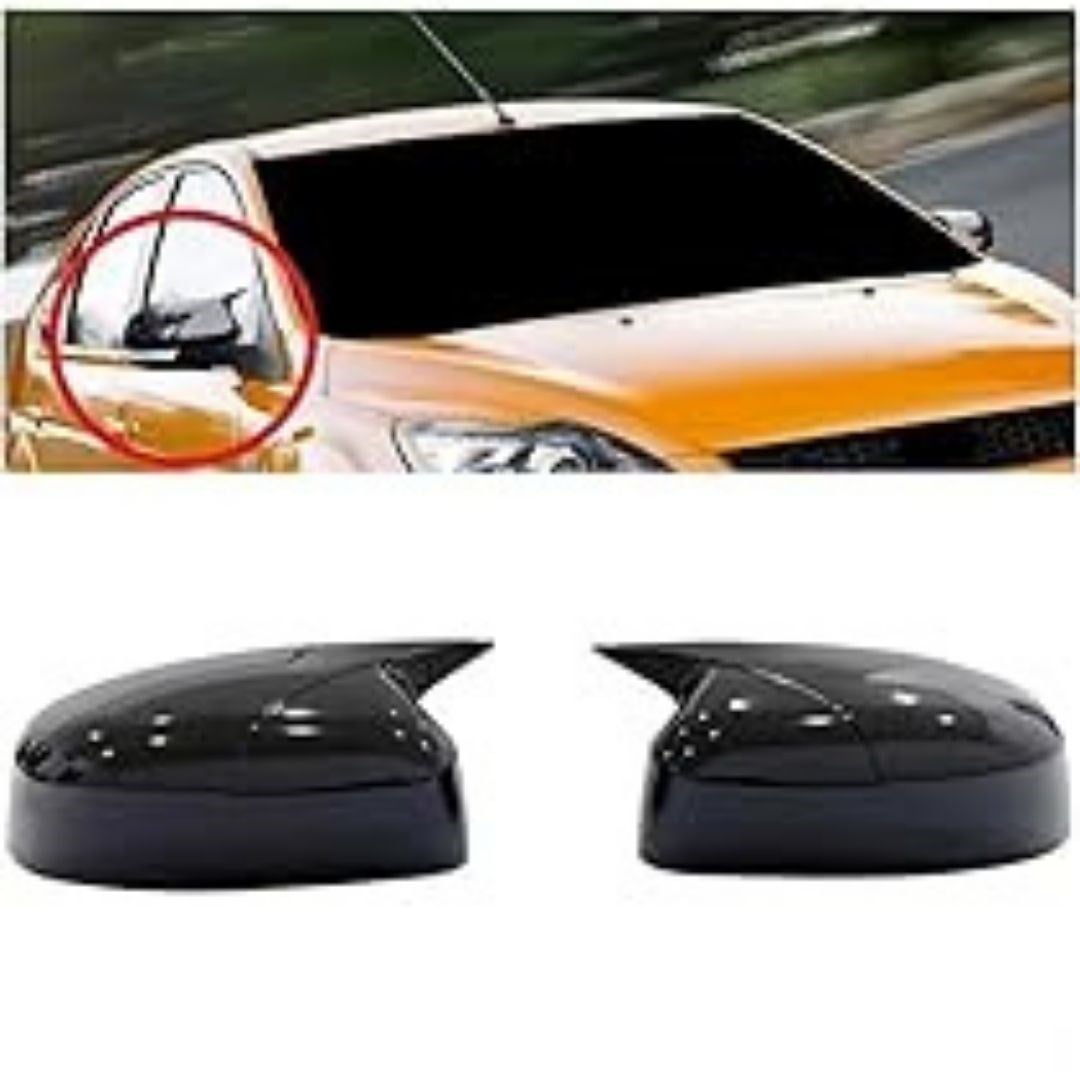 ford-focus-3-batman-ayna-kapagi-2011-2-2f7c5a.jpg
