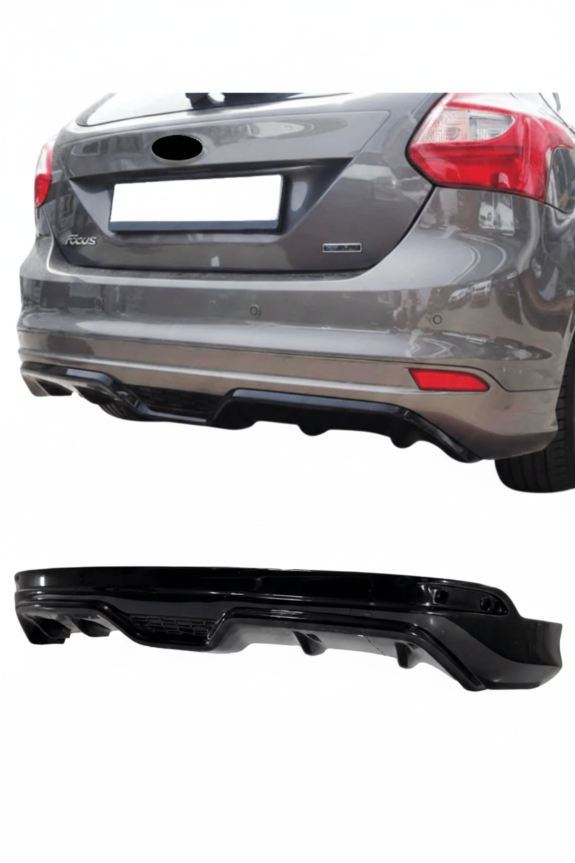 ford-focus-3-makyajsiz-hb-arka-ek-plas--8f7c-.png