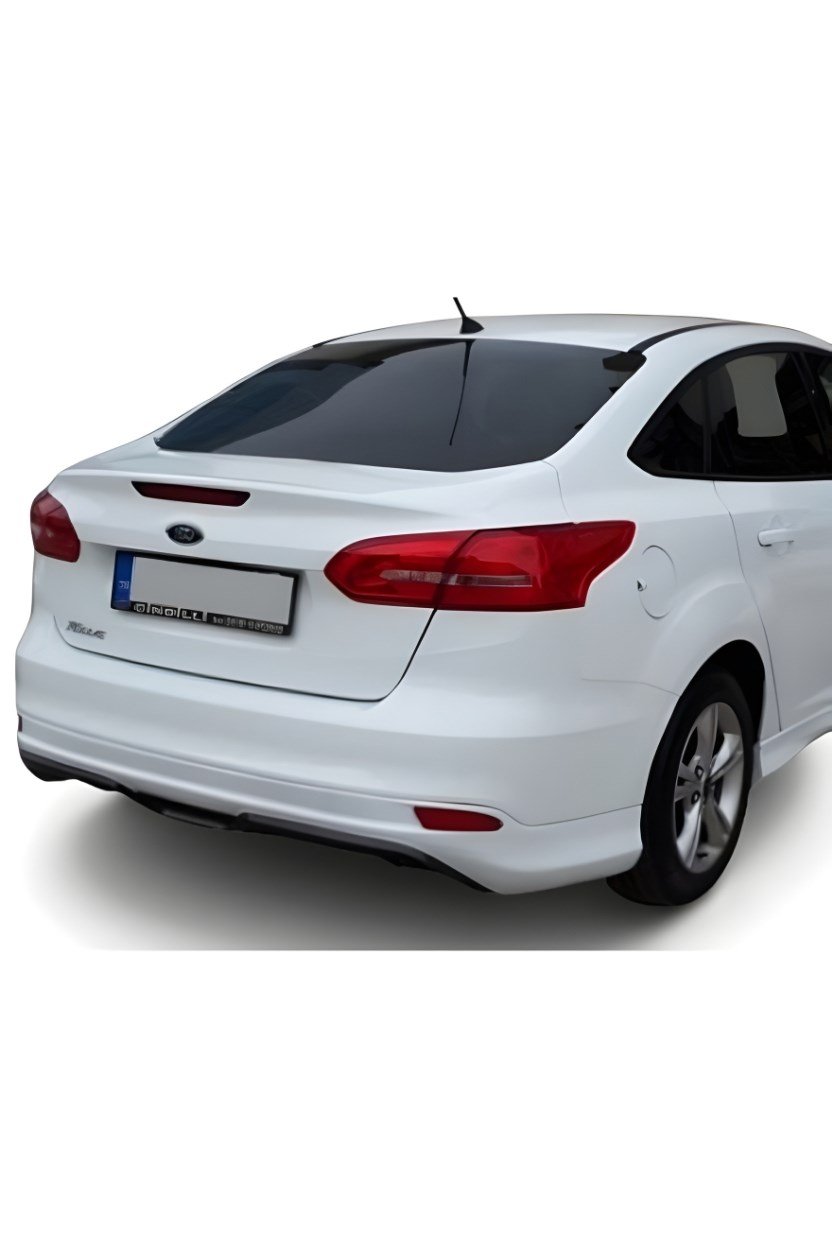 ford-focus-3-sedan-makyajli-makyajsiz--444075.jpg