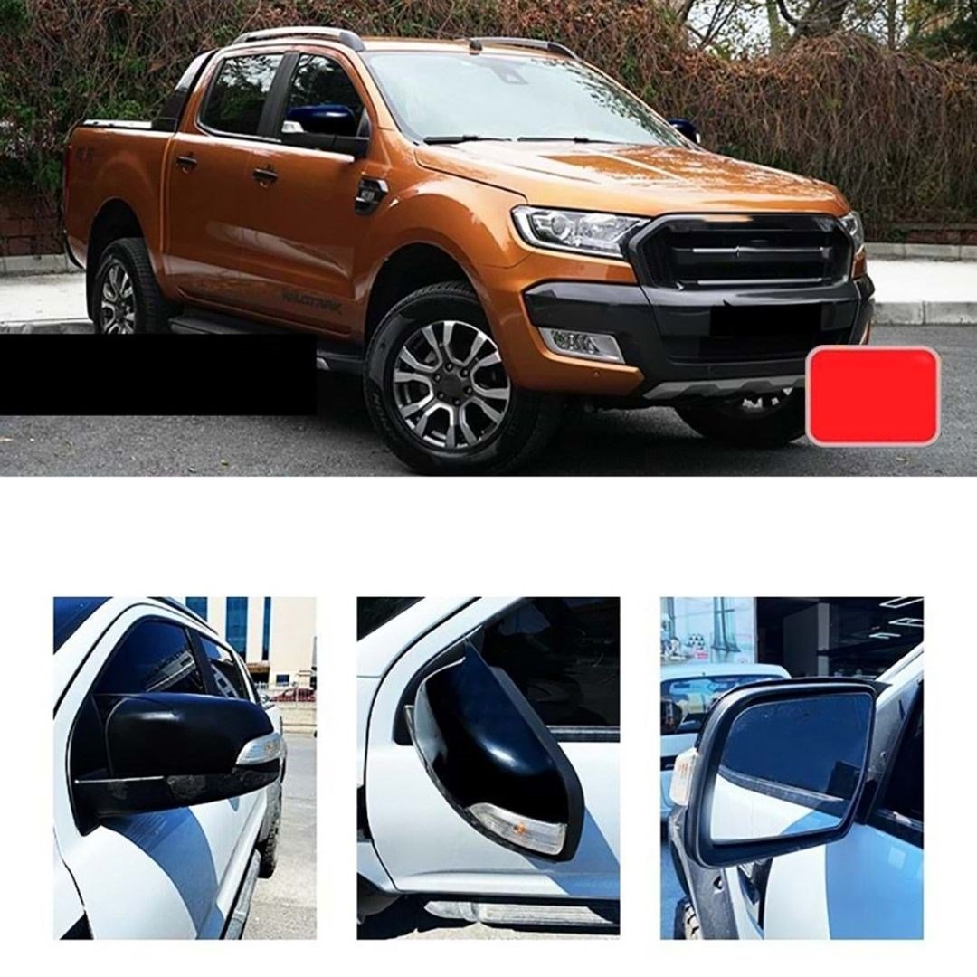 ford-ranger-t6-batman-ayna-kapagi-2016-b-c6df.jpg