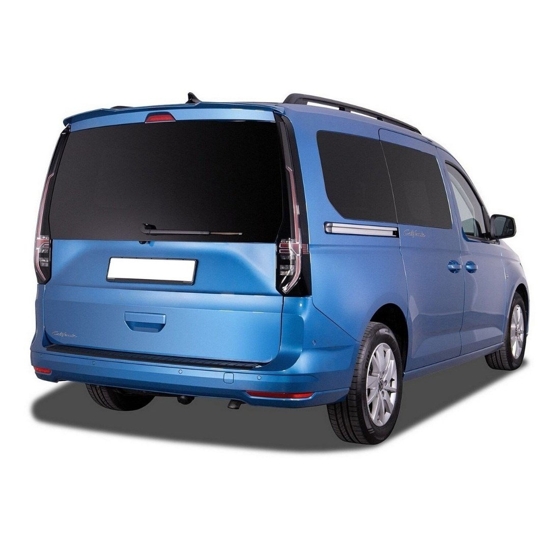 ford-tourneo-connect-2023-sonrasi-uyum--d973-.jpg