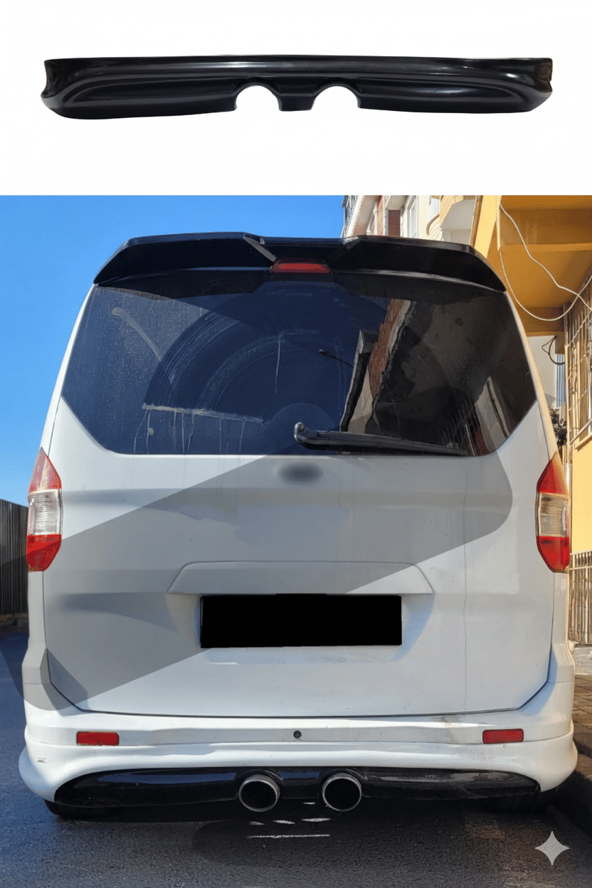 ford-tourneo-courier-r32-arka-tampon-e-70bcc-.png