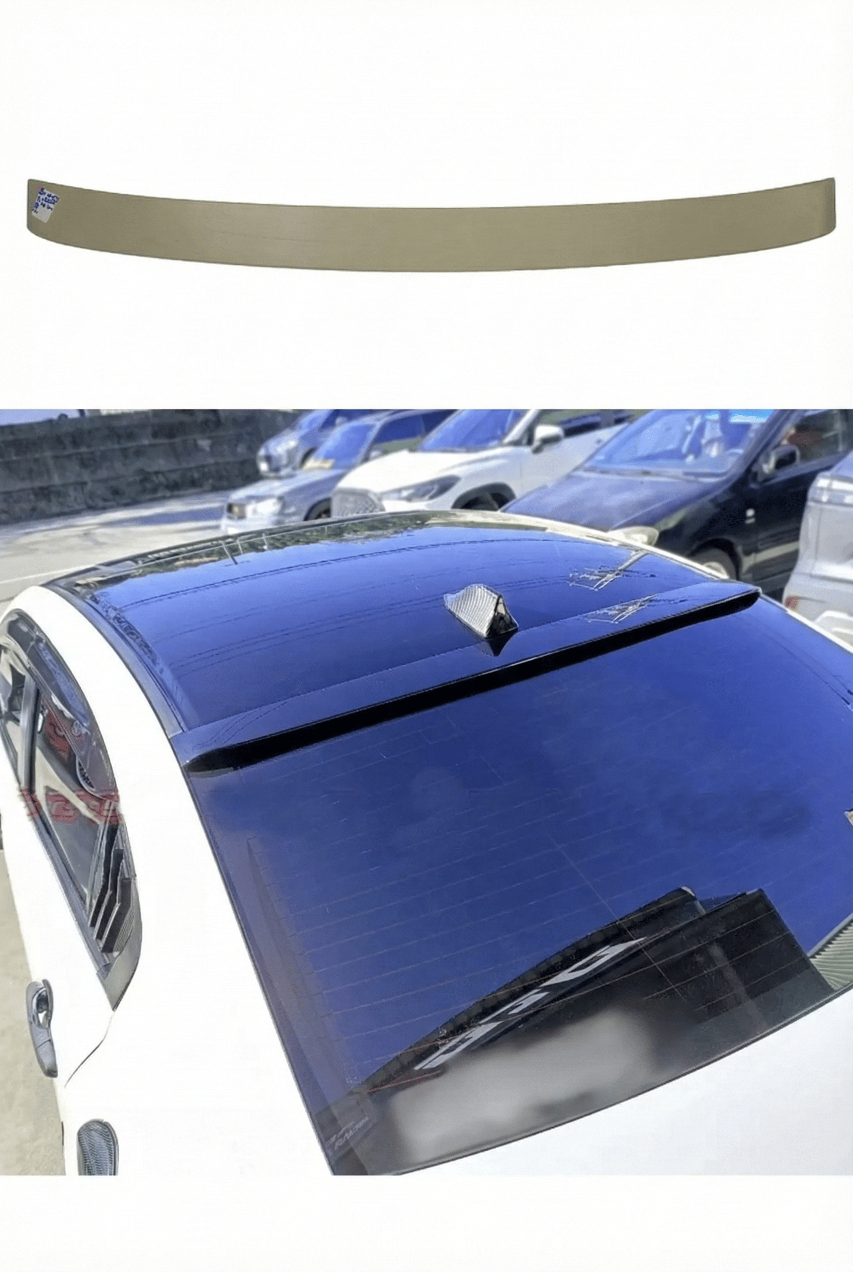 honda-2012-2016-civic-fb7-2012-2016-hi-588-bf.png