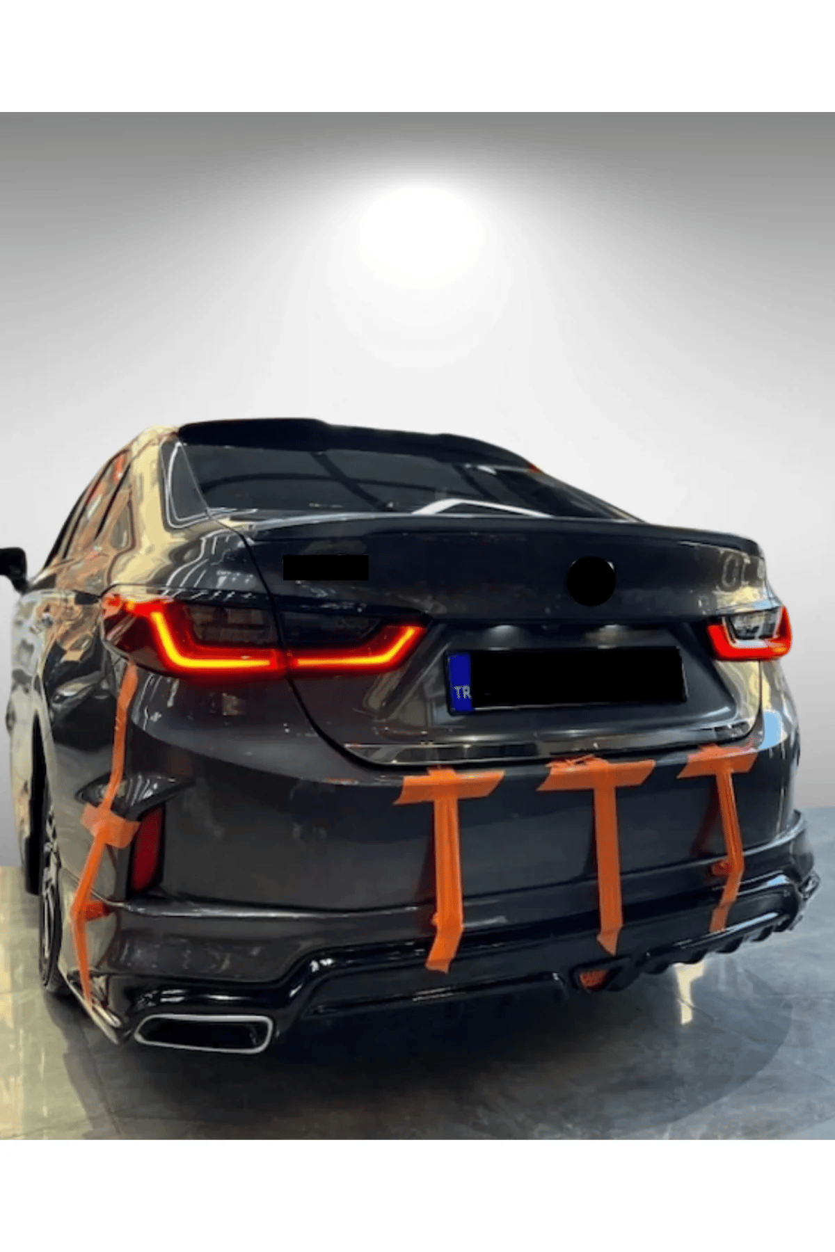 honda-city-2022-arka-ek-plastik-16f9c0.png