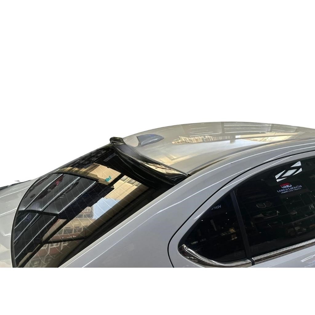 honda-city-2022-cam-ustu-spoiler-plast--8650-.jpg