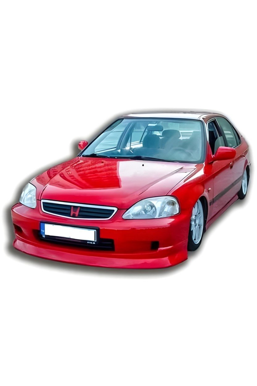 honda-civic-99-01-makyajli-cs-on-ek-pl-09caff.jpg