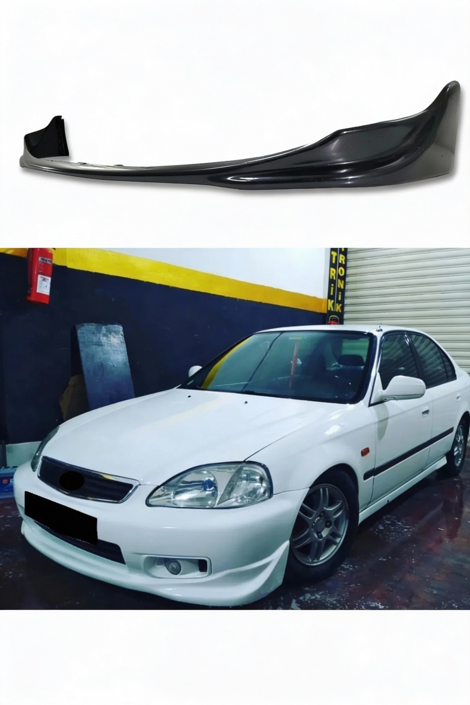 honda-civic-99-01-s2000-makyajli-on-ek-4d767-.jpg