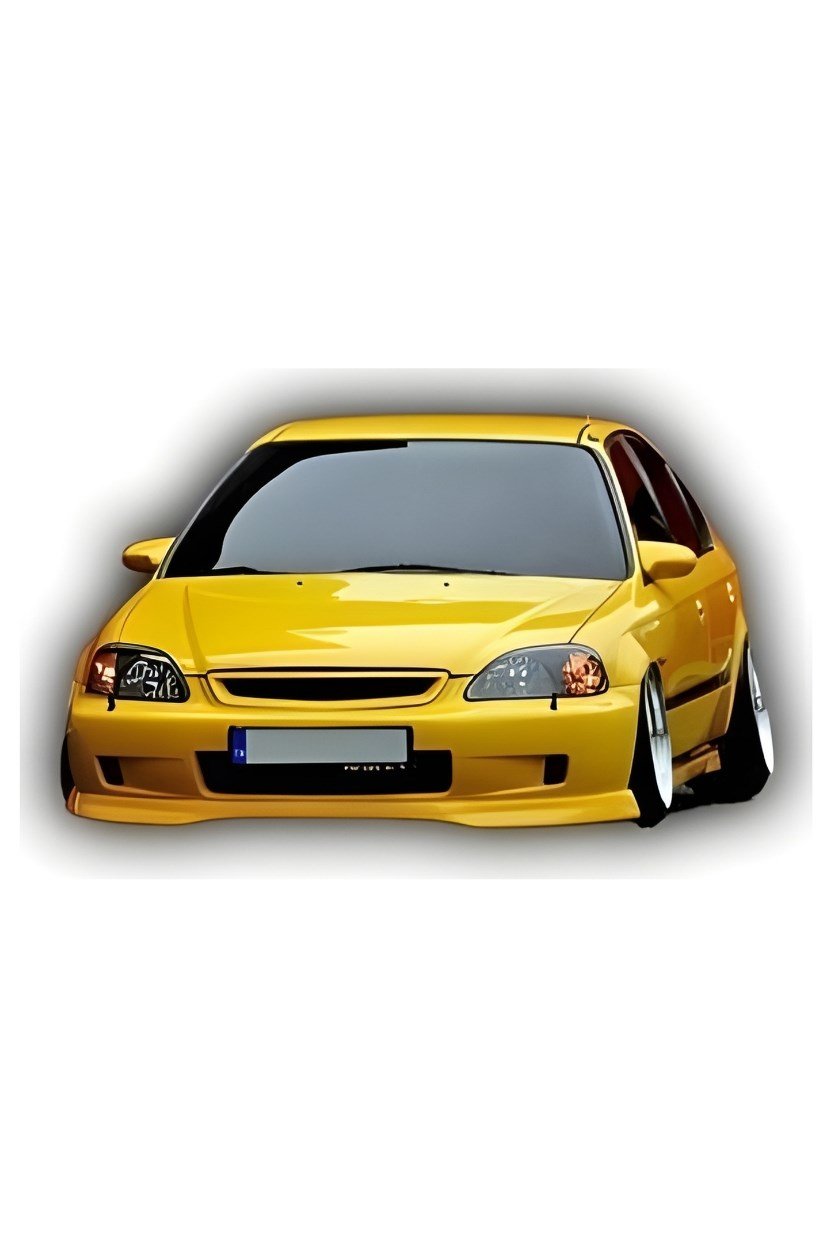 honda-civic-99-01-typer-on-ek-plastik--c87db-.jpg