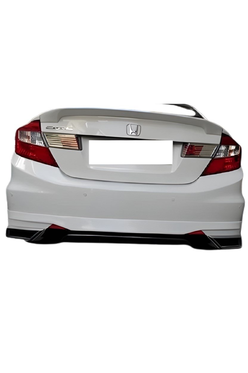 honda-civic-fb7-egzoz-gorunumlu-difuzo-2b61dc.jpg