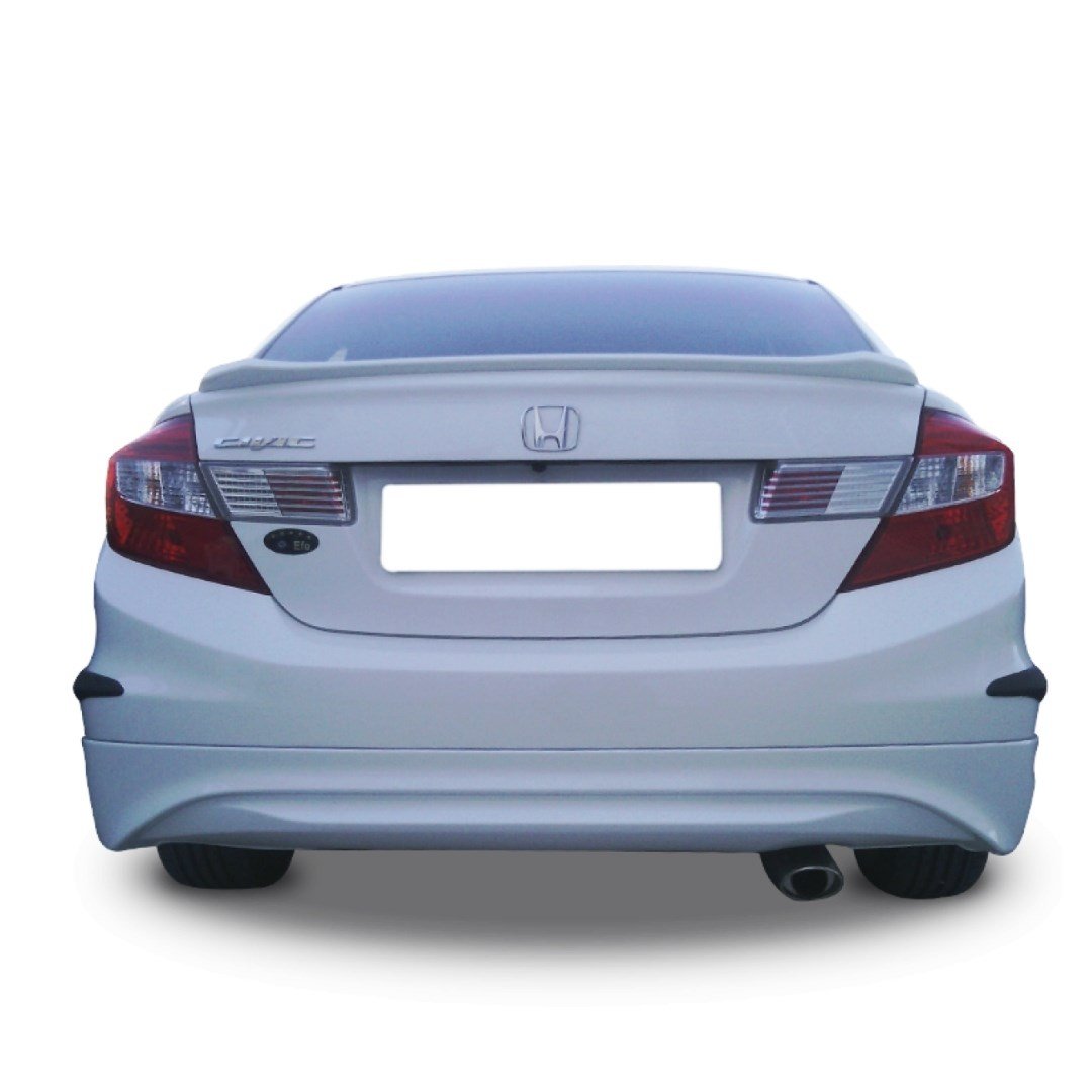 honda-civic-fb7-modulo-arka-ek-plastik-568059.jpg