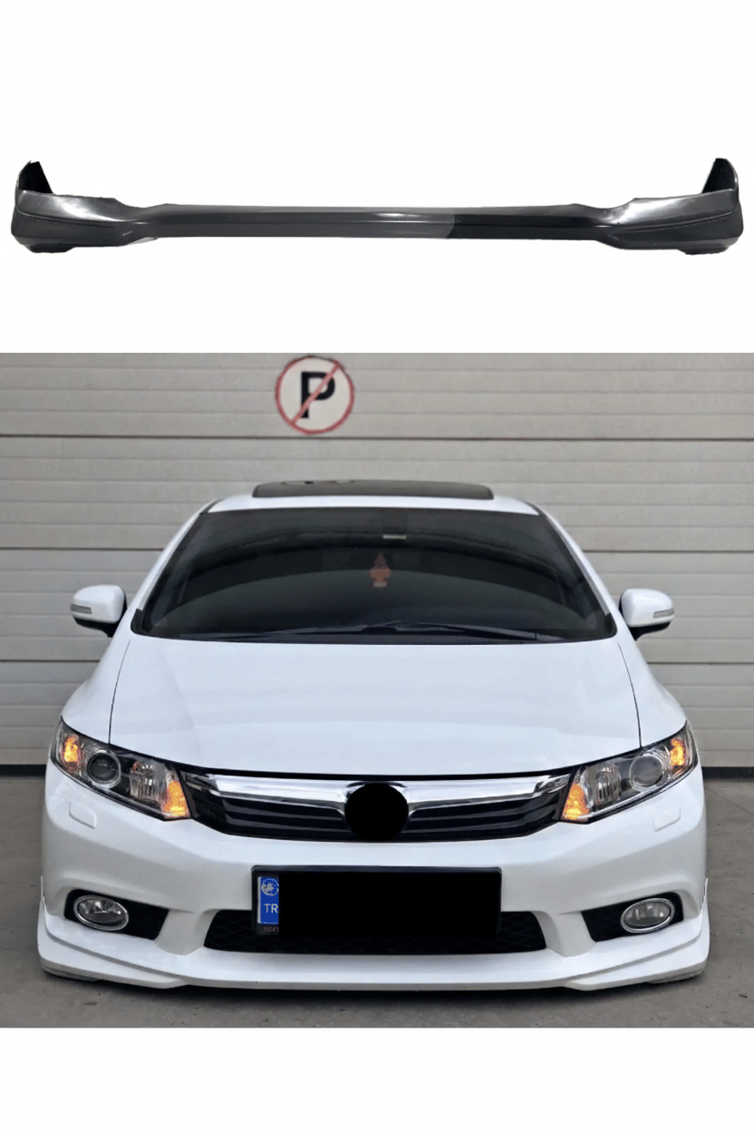 honda-civic-fb7-modulo-on-ek-plastik-13eccb.png