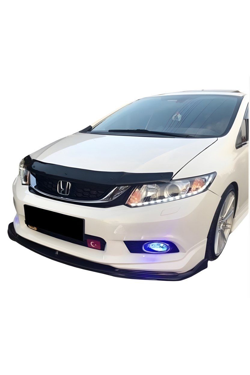 honda-civic-fb7-modulo-on-lip-plastik--9bb0-.jpg