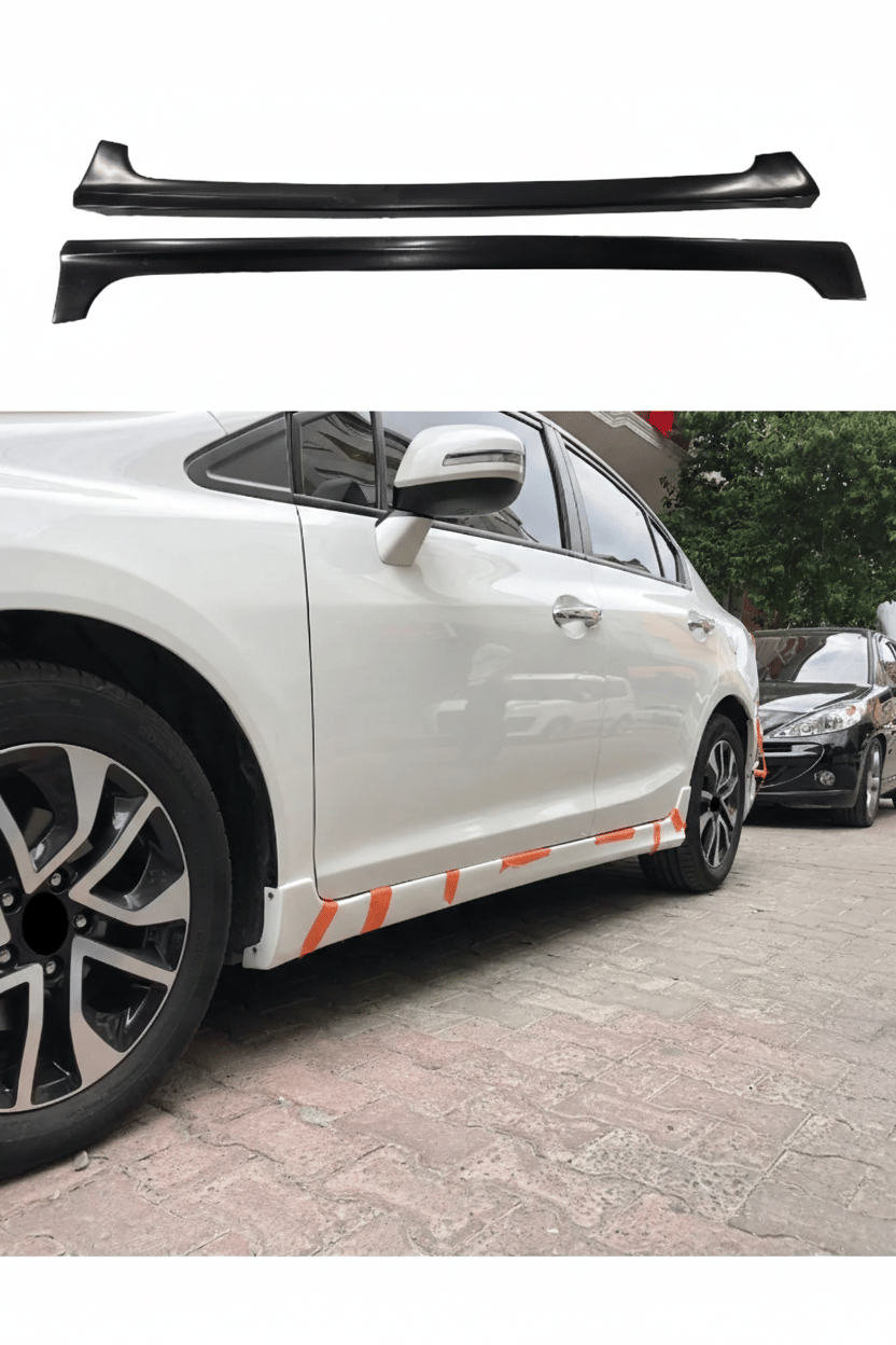 honda-civic-fb7-modulo-yan-marspiyel-p-0-5893.png