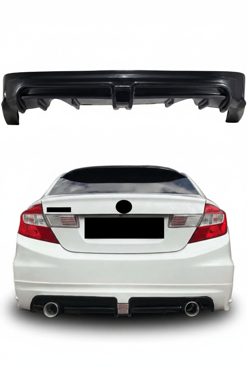 honda-civic-fb7-mugen-rr-difuzor-arka--cf-0c9.png