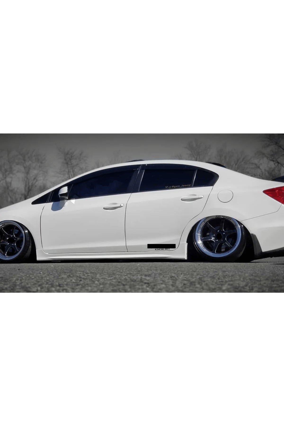 honda-civic-fb7-mugen-yan-marspiyel-pl-bd2-ae.png