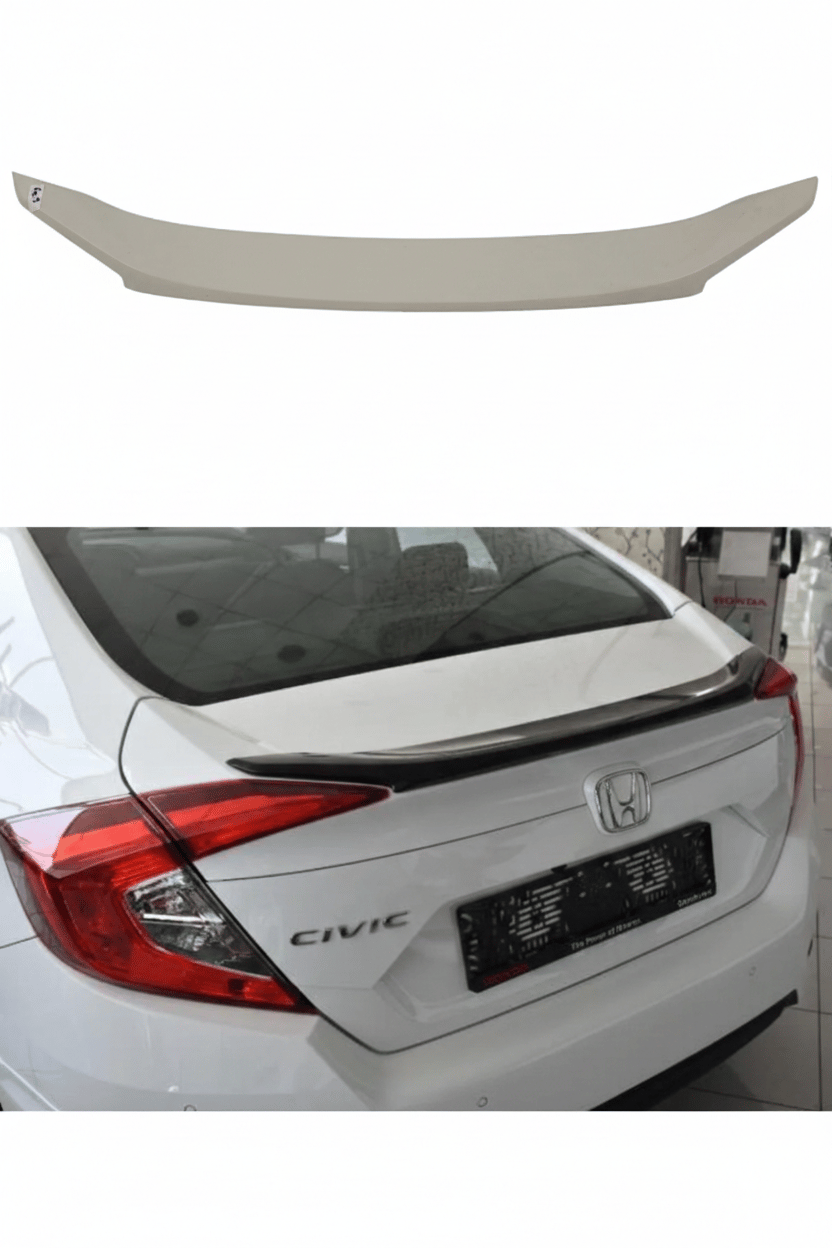honda-civic-fc5-2016-2021-anatomik-spo-b11775.png