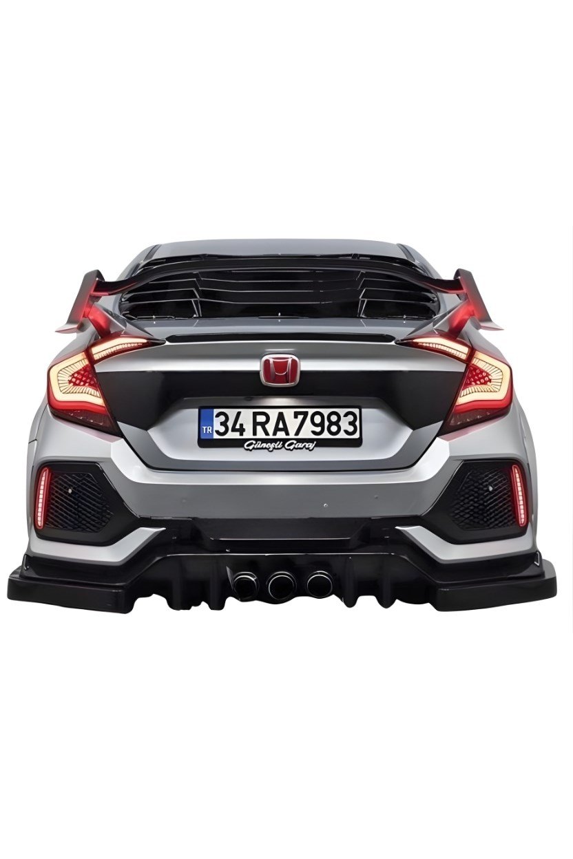 honda-civic-fc5-6-parca-arka-flap-plas-9083-3.jpg