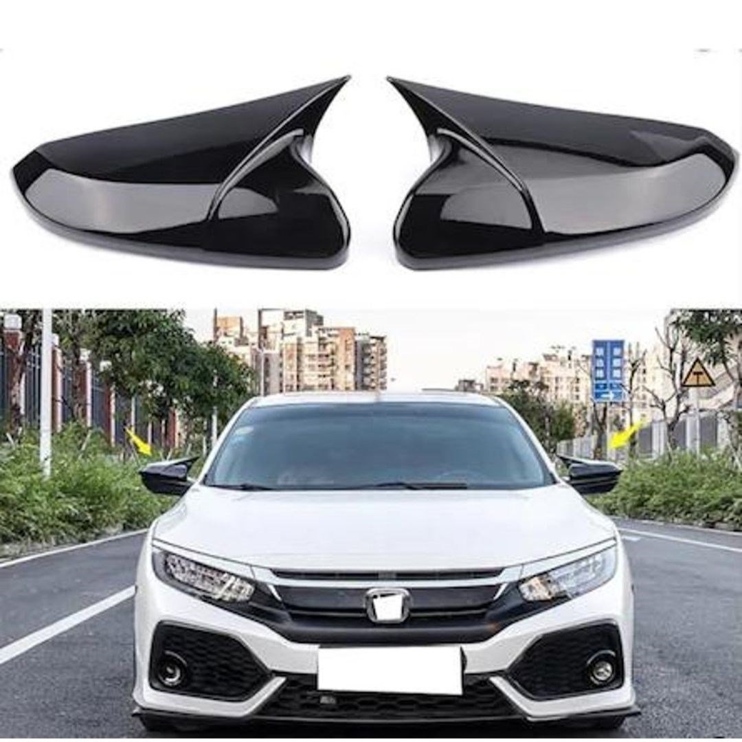 honda-civic-fc5-batman-ayna-kapagi-201-107633.jpg