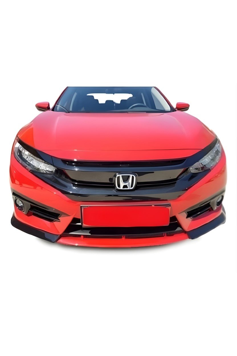 honda-civic-fc5-on-lip-custom-plastik--4e29-.jpg
