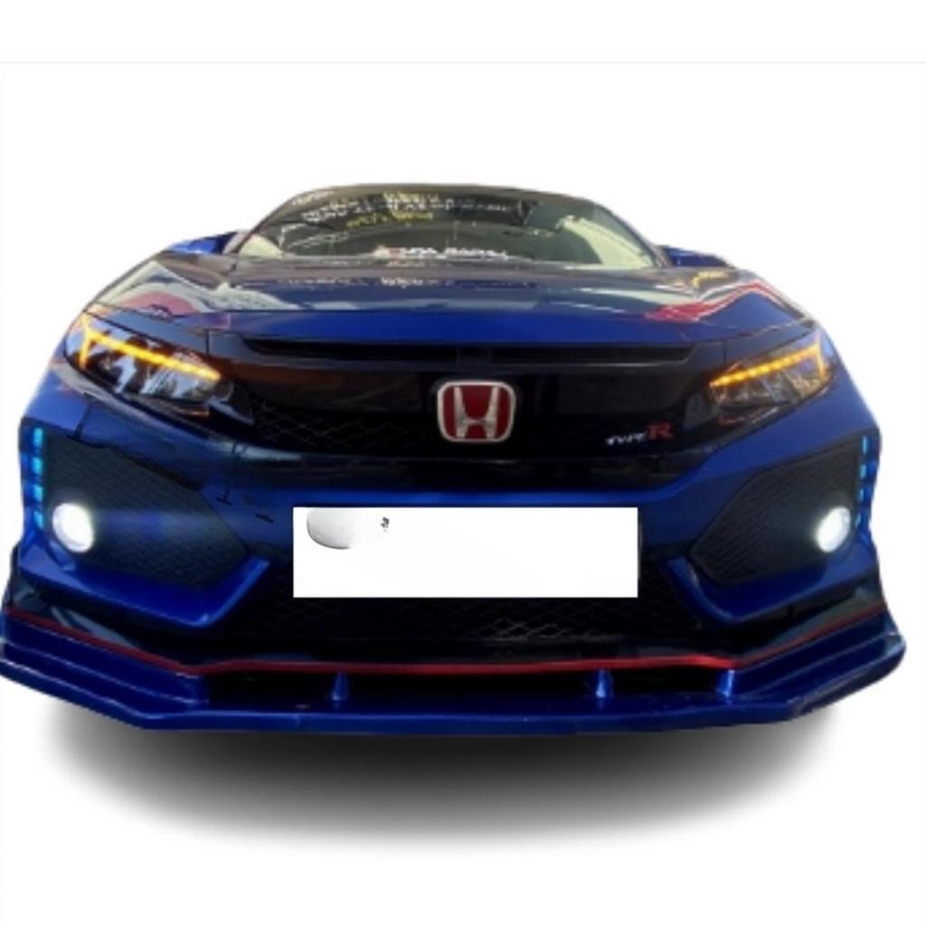 honda-civic-fc5-on-lip-plastik-b72bcc.jpg